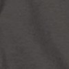 charcoal