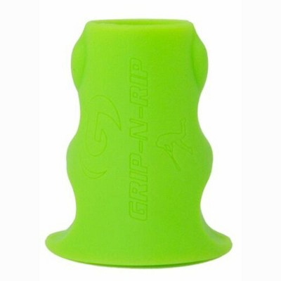 Grip N' Rip Trigger Bat Taper : Target