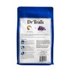 Dr Teal's Pure Epsom Salt Soothe & Sleep Lavender Soaking Solution - image 3 of 3