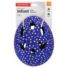 Schwinn Classic Infant Bike Helmet  - 3 of 4