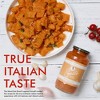 Emeril Lagasse 25 Oz, 2-PK, 4-PK and 6-PK Pasta Sauces : Arrabbiata, Vodka, Homestyle Marinara, Roasted Garlic, Tomato Basil (4-PK Vodka) - 4 of 4