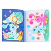 Inkology: Color Activity Set - Blue's Clues - Coloring & Activities Book, Kid 3+ - 4 of 4