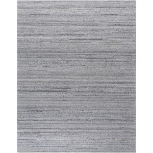 Natura NAT461 Hand Woven Indoor Rugs - Safavieh - 1 of 4