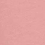 desert pink
