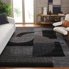 Fifth Avenue FTV403 Handmade Tufted Rug - Safavieh - 2 of 4