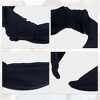 Unique Bargains Women's Knotted Headbands 1 Pc - 3 of 4