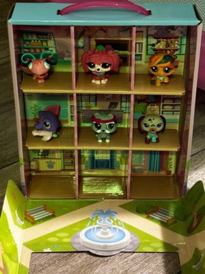 Guest review image 2 of 2, zoom in