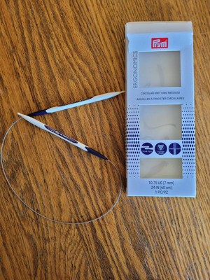 Prym Ergonomics Double Point Knitting Needles Set : Target