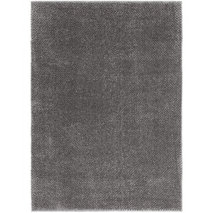 Penelope Shag PNL500 Indoor Rugs - Safavieh - 1 of 4