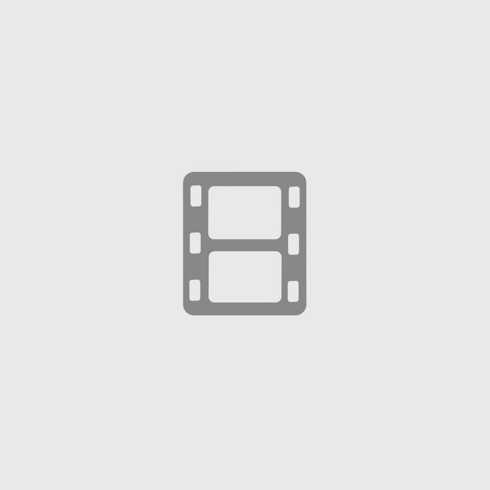 An Unmarried Woman (Blu-ray)