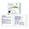 Coccus Cacti 9C by Boiron Homeopathic Single Medicine For Cough, Cold & Flu  -  80 Pellet - 2 of 4