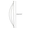 Unique Bargains Portable Handbag Strap 1Pc - 2 of 4