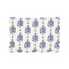 C&F Home Serena Cotton Placemat Set of 6 - 3 of 4