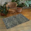 Patina Vie Vintage Inspired Accent Rug - 2 of 4