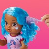 Baby Alive My Little Pony Baby Doll - Izzy Moonbow