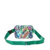 baggallini Modern Belt Bag Sling - 3 of 4