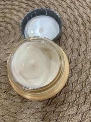 Guest review image 1 of 5, zoom in