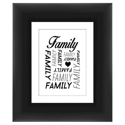 3x5 Photo Frames Target