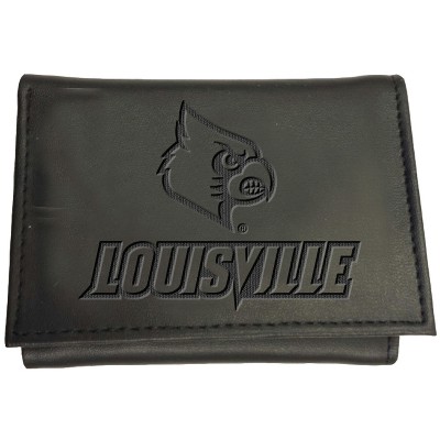Wallet Louisville 