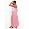 Petal and Pup Simone Skirt Set - 3 of 4