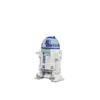 Star Wars The Vintage Collection Artoo-Detoo (R2-D2) (Target Exclusive) - image 4 of 4