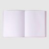 Pulsar Eco Products Celestial Journal - 3 of 4