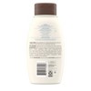 Aveeno Skin Relief Body Wash - Fragrance Free - 12oz - 2 of 4