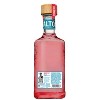 Altos Strawberry Margarita - 750ml Bottle - 3 of 4