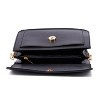 Olivia Miller Women's Ezri HandBag - image 4 of 4