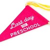 Felt Pennants Preschool - Bullseye's Playground™ - 3 of 3