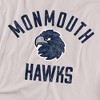Men's Monmouth University Official Hawks Logo T-Shirt - 2 of 4