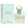 Dans Ma Bulle by Carven for Women - 1.66 oz EDT Spray - 3 of 4