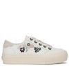 Blowfish Malibu Women's Sadie-Sun 3 Sneaker - 3 of 4