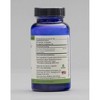 Picrorrhiza Liver Function by Nature's Formulary  -  60 VegCap - 3 of 3
