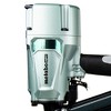 Metabo HPT NR83A5(S)M 21 Degree 3-1/4" Pneumatic Framing Nailer - 3 of 4