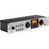 Warm Audio WA-MPX Single-Channel Tube Mic Preamp - 2 of 4
