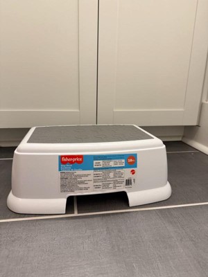 Guest review image 1 of 3, zoom in