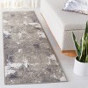 Pyramid PYR212 Power Loomed Indoor Rug - Safavieh - 2 of 4