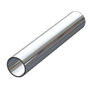 Taco Marine S141049P61 SS TUBING 1 x 6' .049G Boat Equipment and Parts - 1 of 1