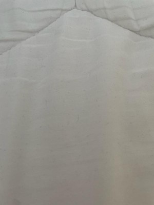 Guest review image 2 of 3, zoom in