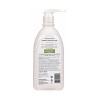 Jason Herbs Moisturizing Herbs and Shea Butter Body Wash - 30 fz - 2 of 4