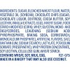 Entenmann's Little Bites Chocolate Chip Muffins - 8.25oz - 4 of 4