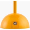Livabliss Mayotte Modern Table Lamps - 3 of 4