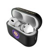 Keyscaper Orlando City Soccer Club Insignia AirPod Case Cover for AirPods Pro 2nd Gen - 4 of 4