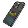 Keyscaper WWE Legends Steel MagSafe Compatible Cell Phone Case for Apple iPhone - 2 of 4