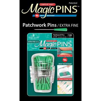 Straight Pins : Sewing Accessories : Target
