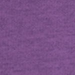 purple berry