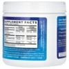 Zipfizz Calm Sleep Drink Mix, Peach Mango, 11.74 oz (333 g) - 3 of 4