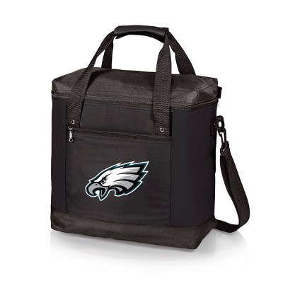 philadelphia eagles lunch cooler