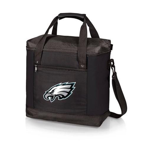 Nfl Philadelphia Eagles Soft Cooler Bag : Target